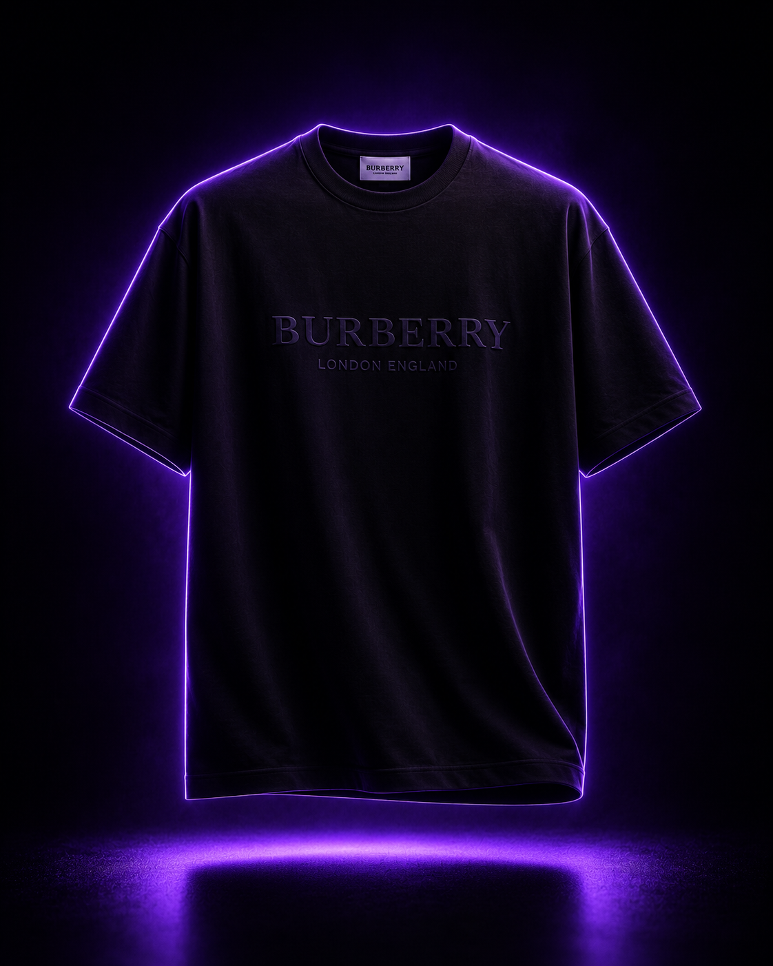 Burb3rry combo