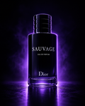 1:1 Colognes