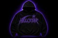 Hellstar Hoodie